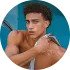 Almir
