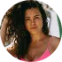 Andreia