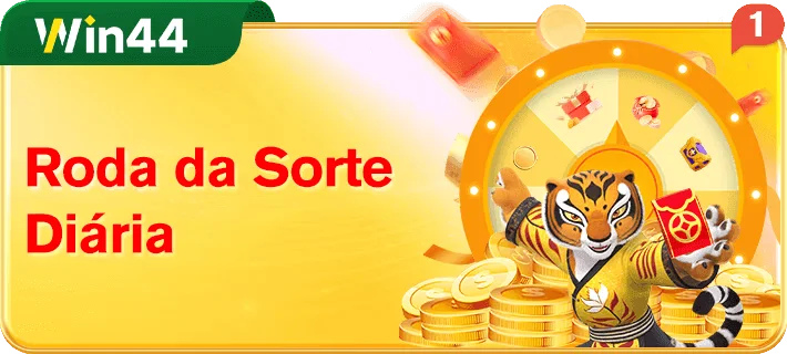 Login to for fast one-tap gaming access