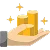 Instantâneo e Bônus
