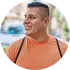 Lucas Gabriel
