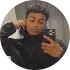 Samuel