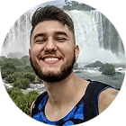 Kleber Aragão