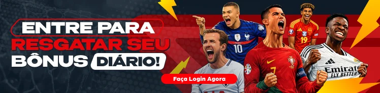 Faça login no WIN44 para acesso rápido aos jogos com um toque