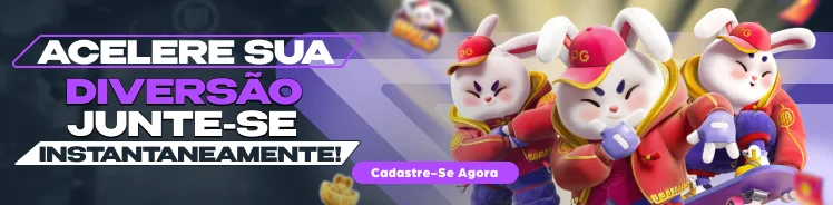 WIN44 Cadastre-se e ganhe bônus