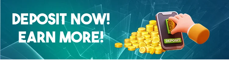 WIN44 Depósito e Saque Seguros