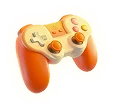Como jogar em WIN44?