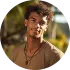 Almir